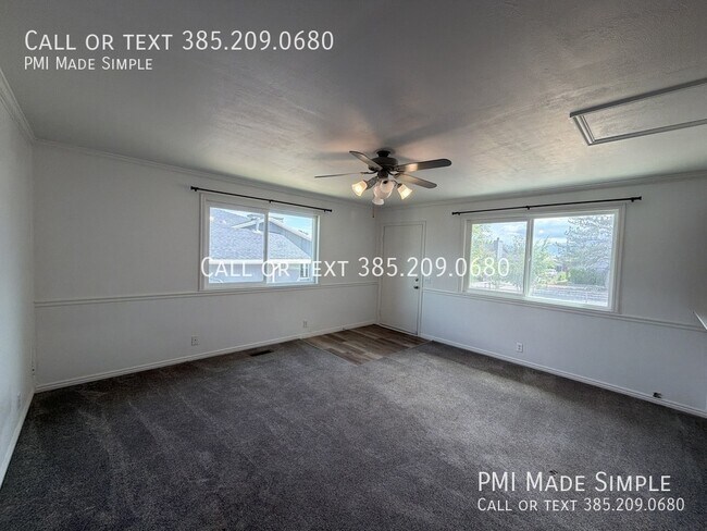Building Photo - 3986 Rivendell Rd