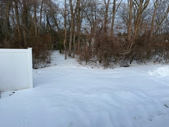 Building Photo - 203 Manzella Ct