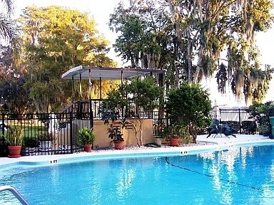 Building Photo - 2500 Lee Rd