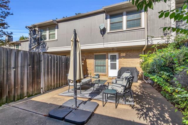 Building Photo - 7616 Riverbrook Dr