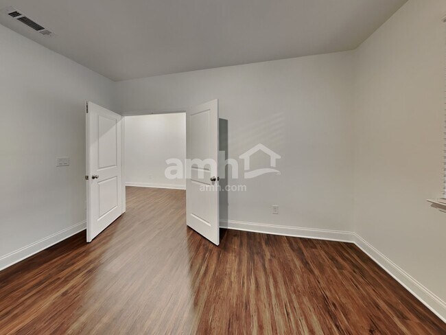 Building Photo - 4846 Pebble Bridge Wy