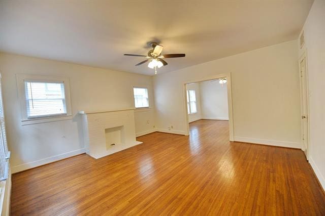 Building Photo - 4020 Hawthorne Ave