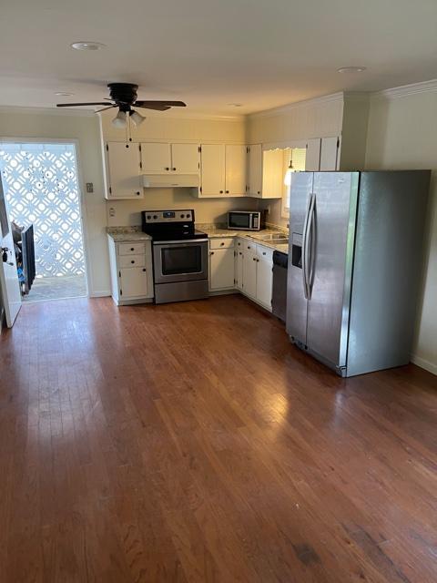 Building Photo - 1252 Brookview Ct