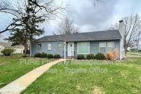 Building Photo - 1301 SW Belle Ave