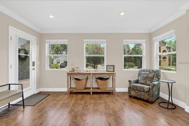 Building Photo - 1224 Catherine St