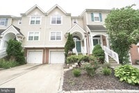 Building Photo - 3002 Harvard Dr