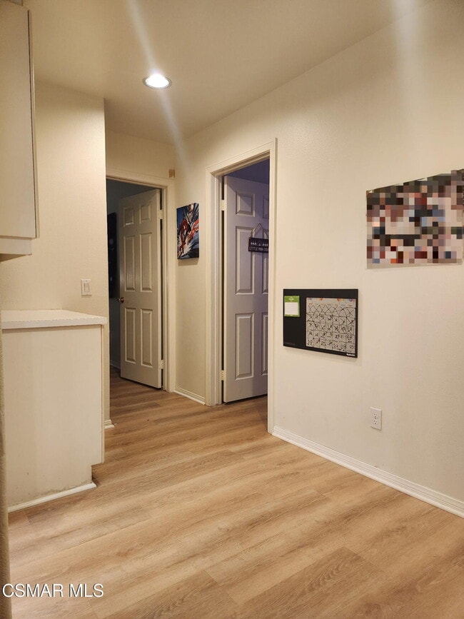 Building Photo - 4708 Via Cupertino