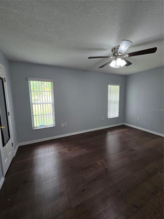 Building Photo - 5165 Tillery Rd