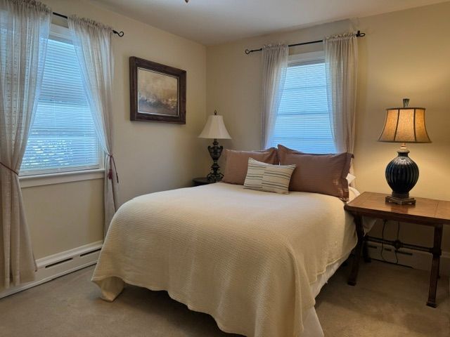 Building Photo - 2403 New Holland Pike