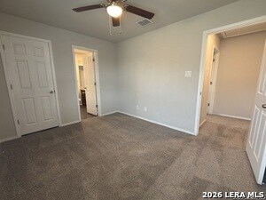 Building Photo - 5611 Rio Cyn