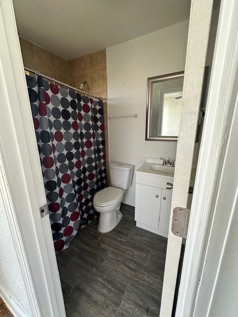 Building Photo - 939 Nimitz Dr