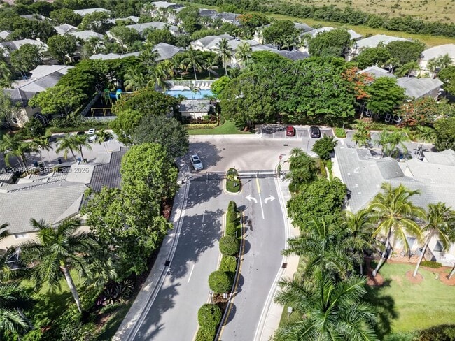 Building Photo - 2475 Cordoba Bend