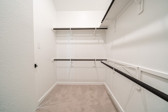 Building Photo - 24819 Yellow Spruce Cir