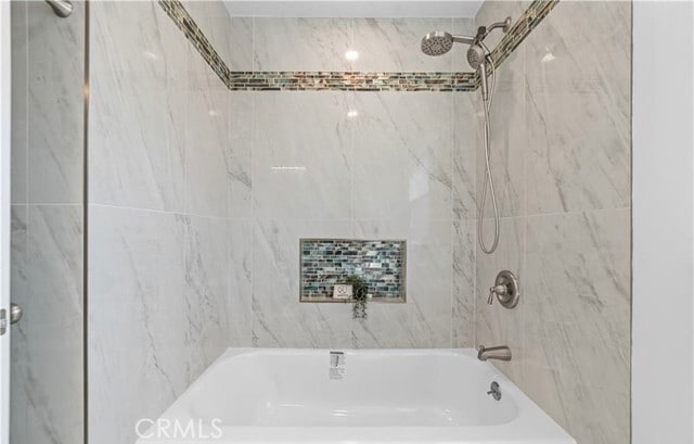 Building Photo - 8701 Elmer Ln