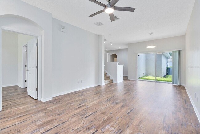 Building Photo - 14041 Wild Majestic St