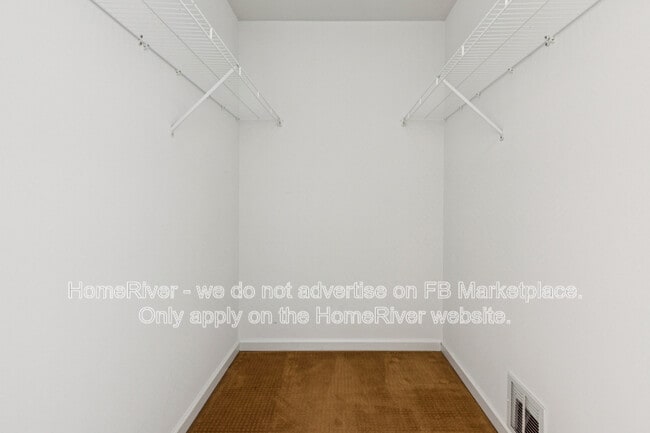 Building Photo - 22 Clifford Cir