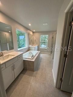 Building Photo - 3490 Timber Xing Ave