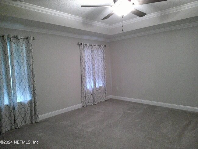 Building Photo - 961 Rustlewood Ln