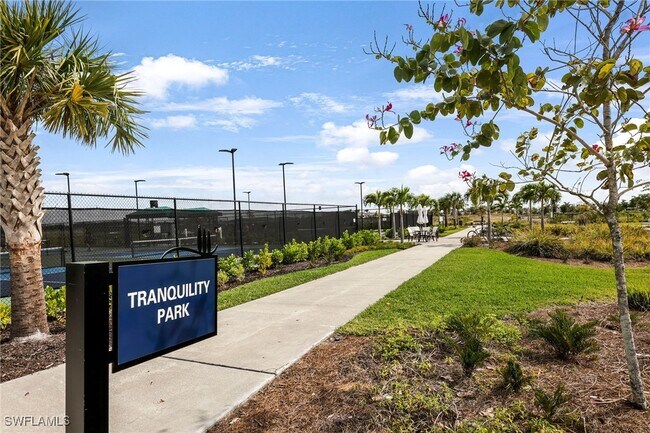 Building Photo - 11929 Sacra Pl