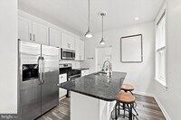 Building Photo - 5314 Osage Ave
