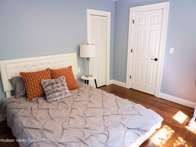 Building Photo - 159 Ketchamtown Rd