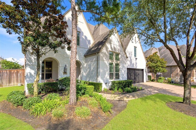 Building Photo - 3307 Aspen Ranch Ct