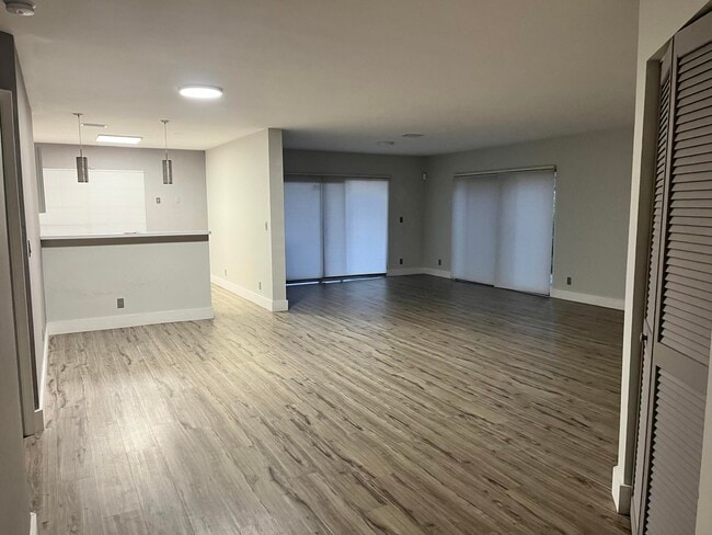 Building Photo - 6080 Verde Trail S