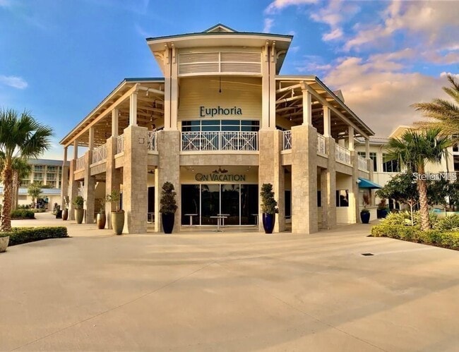 Building Photo - 3077 Caribbean Soul Dr