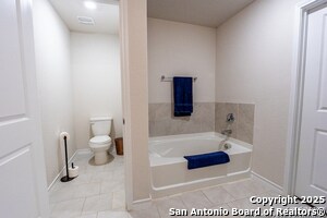 Building Photo - 177 Bahama Woodstar