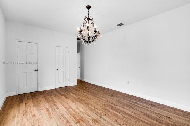 Building Photo - 1232 Lenox Ave.