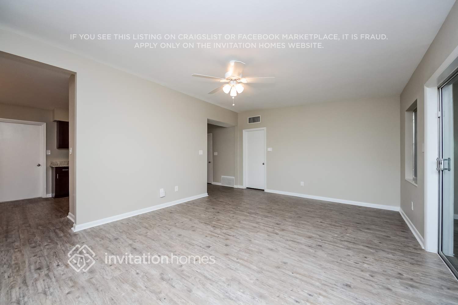 Building Photo - 1790 Viburnum Ln