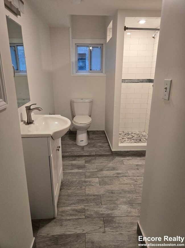 Building Photo - 1185 Commonwealth Ave