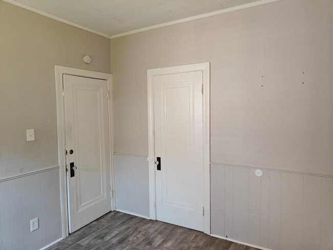 Building Photo - 5227 Devonshire Rd