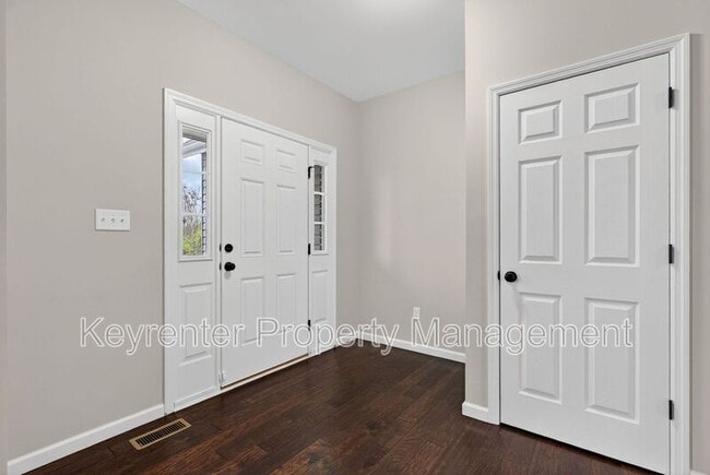 Building Photo - 109 Cobble Rd