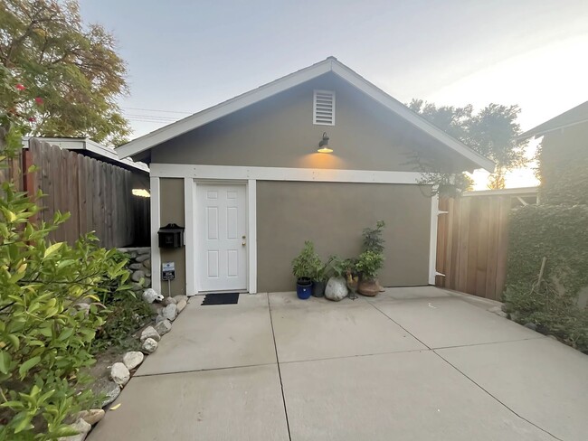 Beautiful Casita - Beautiful  Casita