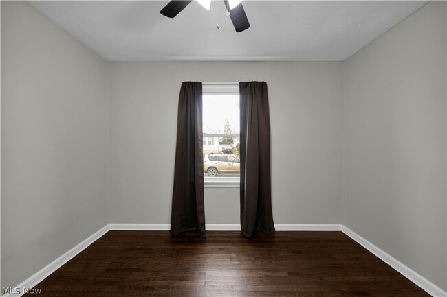 Building Photo - 4561 W 148th St