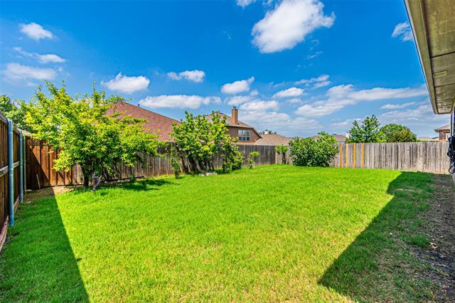 Building Photo - 3033 Beaver Creek Dr