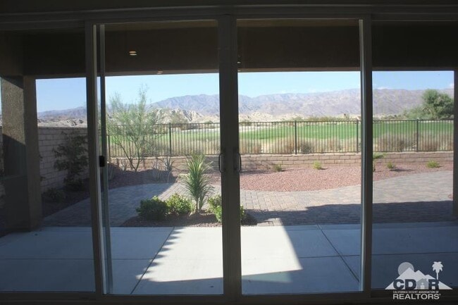 Building Photo - 84956 Bedero Ct