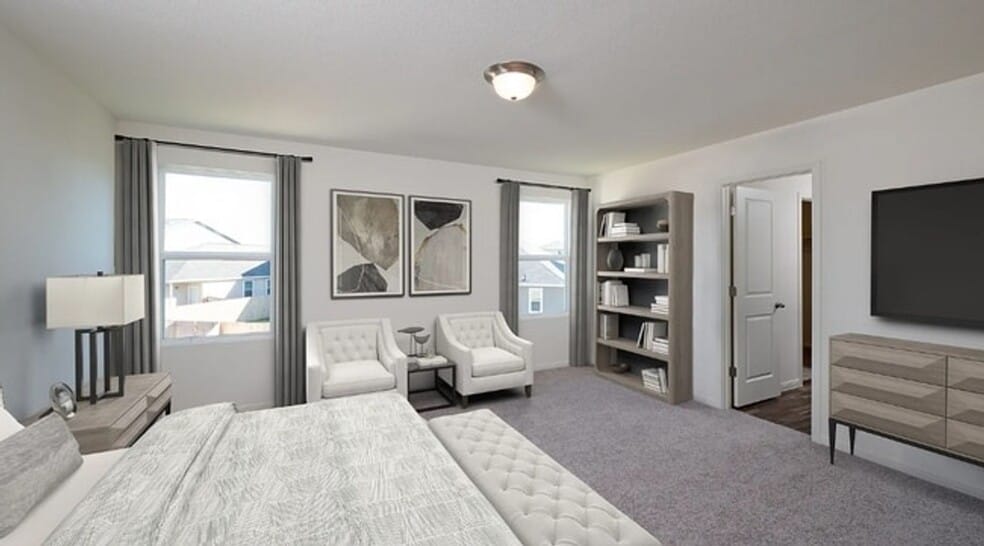 Building Photo - 112 Connecticut Ct
