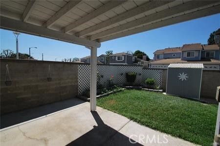 Building Photo - 6711 Hampton Ct