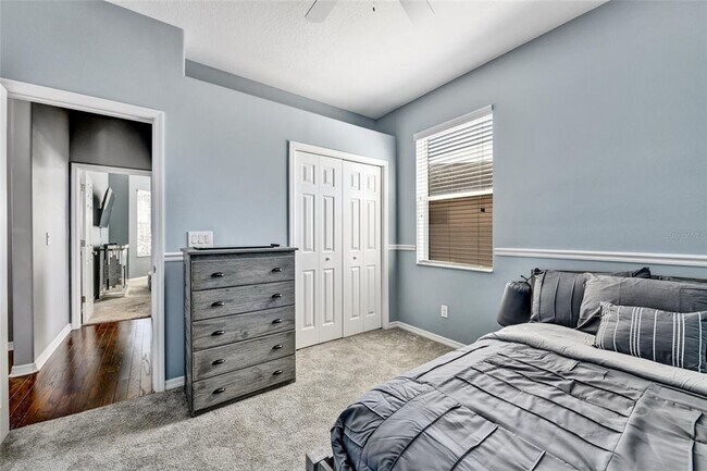 Building Photo - 7514 Forest Mere Dr