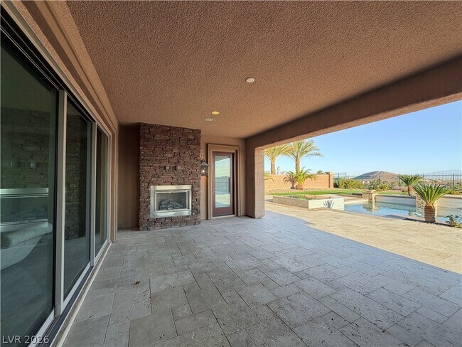 Building Photo - 56 Olympia Chase Dr