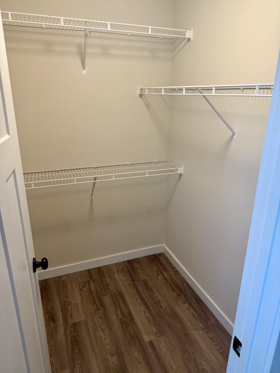 Building Photo - 115 Otts Shoals Rd