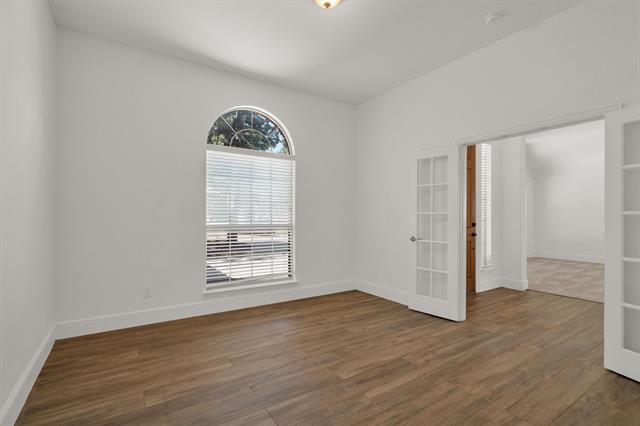 Building Photo - 3217 Hidden Springs Dr