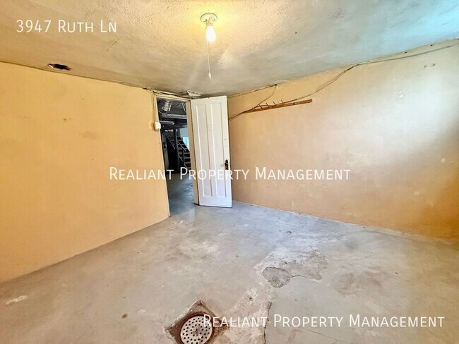 Building Photo - 3947 Ruth Ln