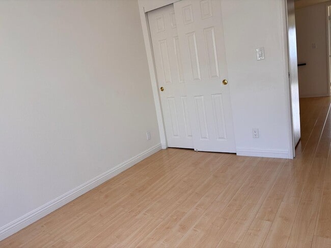 Building Photo - Welcome to 955 Figueroa Terrace.