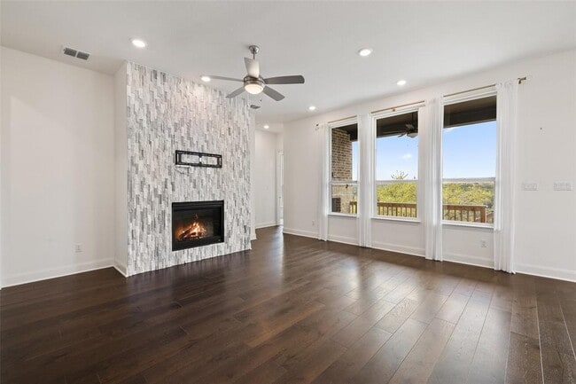 Building Photo - 6112 Cuchara Bnd