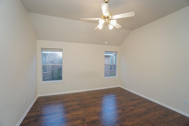 Building Photo - 18818 Dural Dr