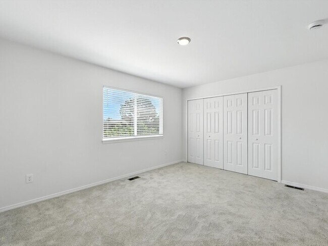 Building Photo - 4218 Forrest Hill Rd