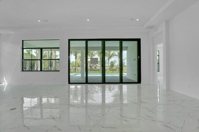 Building Photo - 9533 St Germain Dr